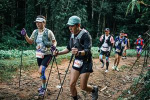 BIB: 
                            <button type="button" onclick="openModal(26139529)" class="btn btn-primary btn-sm float-right btn-popup" data-toggle="modal" data-target=".modal-high-quality">
                        <i class="fas fa-shopping-cart"></i> Add to Cart
                    </button>
                                            <button type="button" onclick="isThisMe(26139529, true)" class="btn btn-success btn-sm float-right btn-popup btn-isme hidden" data-toggle="tooltip" data-placement="bottom" title="นี่คือรูปของคุณใช่ไหม คลิกที่นี่เพื่อเอาเข้าอัลบั้ม">
                        <i class="fas fa-plus"></i> Add to album
                    </button>
                    <button type="button" onclick="isThisMe(26139529, false)" class="btn btn-warning btn-sm float-right btn-popup btn-isnotme hidden">
                        <i class="fas fa-ban"></i> Remove from album
                    </button>